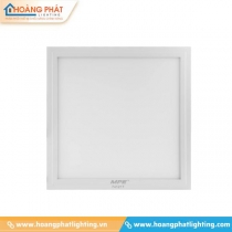 Đèn led panel thông minh điều khiển Remote 20W FPL-3030/3C-RC 300x300 MPE