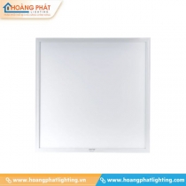 Đèn led panel thông minh điều khiển Remote 40W FPL-6060/3C-RC 600x600 MPE