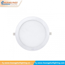 Đèn led âm trần thông minh điều khiển ZIGBEE 18W RPL-18/ZB MPE