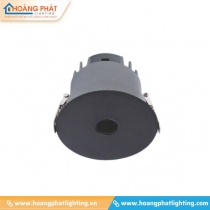Đèn led âm trần 9W AFC 726 D Anfaco
