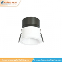 Đèn led âm trần 7W AFC 782 T Anfaco