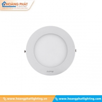 Đèn led ốp trần thông minh điều khiển ZIGBEE 6W SRPL-6/ZB MPE