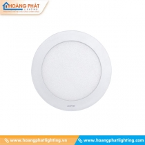 Đèn led ốp trần thông minh điều khiển WIFI 12W SRPL-12/SC MPE
