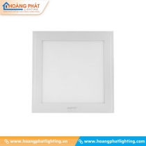 Đèn led panel thông minh điều khiển WIFI 20W FPL-3030/SC 30x30 MPE