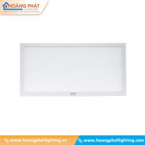 Đèn led panel thông minh điều khiển WIFI 25W FPL-6030/SC 60x30 MPE