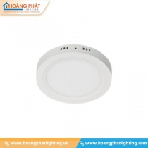 Đèn led ốp trần 22W AFC 561 Anfaco