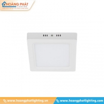 Đèn led ốp trần vuông 18W AFC 562 Anfaco