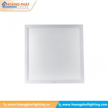 Đèn led panel thông minh điều khiển ZIGBEE 40W FPL-6060/ZB 60x60 MPE