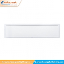 Đèn led panel thông minh điều khiển ZIGBEE 40W FPL-12030/SC 120x30 MPE