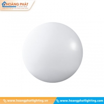 Đèn led ốp trần thông minh điều khiển WIFI 30W CL-30/SC MPE