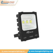 Đèn pha led 150W 005 Anfaco IP66