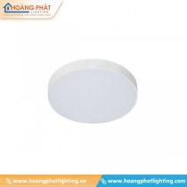 Đèn led ốp trần 15W AFC 579 T Anfaco