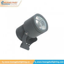 Đèn pha cột 15W 009 Anfaco IP65