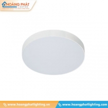 Đèn led ốp trần 32W AFC 579 T Anfaco
