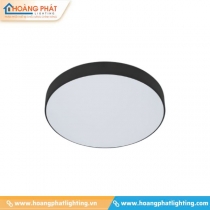 Đèn led ốp trần 32W AFC 579 D Anfaco