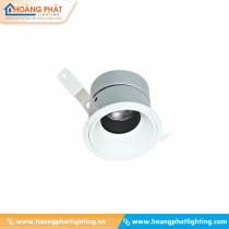 Đèn led âm trần 9W AFC 760 T Anfaco