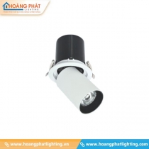 Đèn led âm trần 15W AFC 788/1 Anfaco