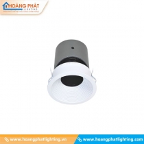 Đèn led âm trần 12W AFC 702 Anfaco