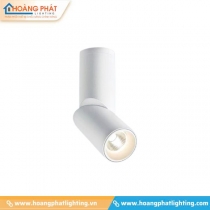 Đèn rọi ray 12W AFC 819 T Anfaco