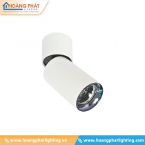 Đèn rọi ray 7W AFC 856 T Anfaco