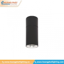 Đèn rọi ray 7W AFC 856 D Anfaco