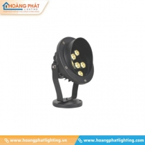 Đèn ngồi cỏ 9W Anfaco IP66