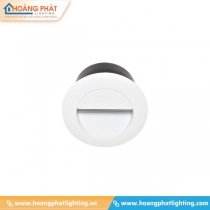 Đèn led âm tường 3W 019 Anfaco