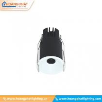 Đèn led âm trần 5W AFC 786 T Anfaco