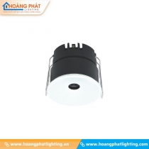 Đèn led âm trần 7W AFC 786 T Anfaco