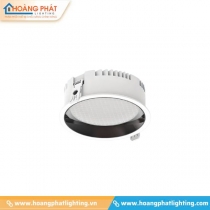 Đèn led âm trần 12W AFC 410 Anfaco 