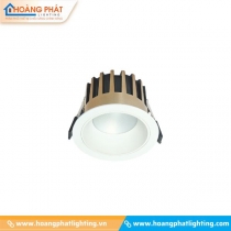 Đèn led âm trần 9W AFC 545 Anfaco