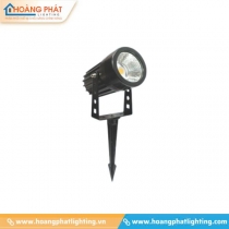 Đèn pha rọi 20W RC 04 Anfaco IP65