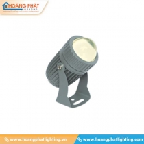 Đèn pha led 6W PR 006 Anfaco