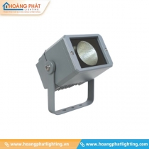 Đèn pha led 30W 008 Anfaco IP65