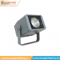 Đèn pha led 50W 008 Anfaco IP65