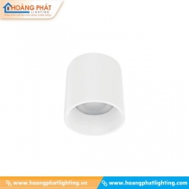 Đèn led âm trần 10W AFC 631 T Anfaco IP65