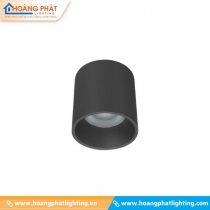 Đèn led âm trần 10W AFC 631 D Anfaco IP65