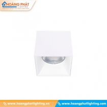 Đèn led âm trần 10W AFC 632 T Anfaco IP65