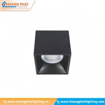 Đèn led âm trần 10W AFC 632 D Anfaco IP65