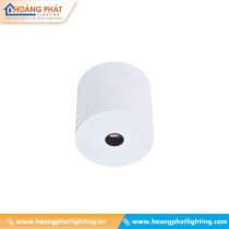 Đèn led ốp trần 10W AFC 683T Anfaco