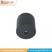 Đèn led ốp trần 10W AFC 683D Anfaco