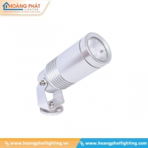 Đèn pha cột 10W 018 Anfaco IP65