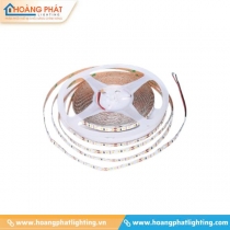 Đèn led dây 120W 24V 10m Anfaco