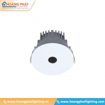 Đèn led âm trần 9W AFC 726 T Anfaco