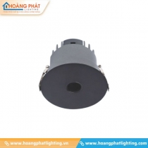 Đèn led âm trần 7W AFC 726 D Anfaco