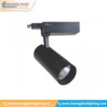 Đèn rọi ray 30W AFC 864 D Anfaco
