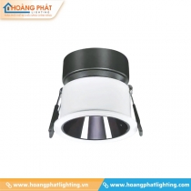 Đèn led âm trần 9W AFC 782 D Anfaco