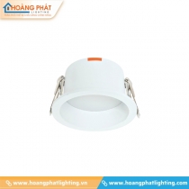 Đèn led âm trần 3W AFC 546 Anfaco