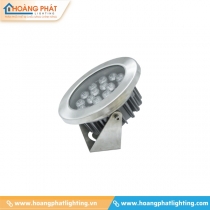 Đèn led âm nước 36W DMA636 Duhal
