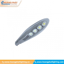 Đèn đường led 200W DHQ2004 Duhal